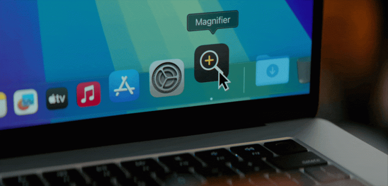 苹果提前公布 iOS 19 功能，为 13 亿「少数人群」而来