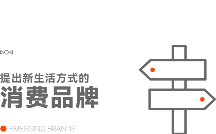 早报｜小米回应「芯片自研风波」/马斯克：AI 将替代传统搜索/美团 CEO 谈京东外卖百亿补贴：非理性且低质