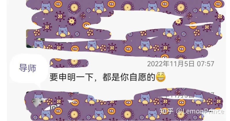 瞎扯 · 为什么不能取消儿科，让不同症状的孩子去其他不同科室看病？