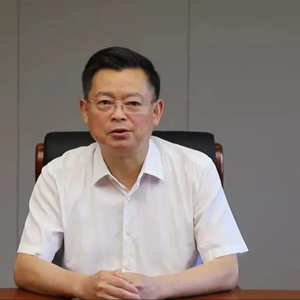 打虎！张建华主动投案