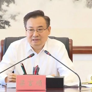 动真碰硬、露头就打！中央部署后，多位省委书记要求大力整治