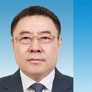 云南省副省长、省公安厅厅长胡大鹏出任云南省委常委
