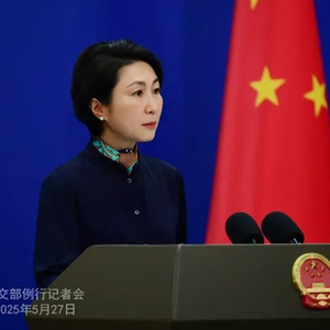 中企经营的达尔文港被盯上了