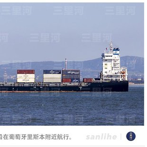 中美贸易谈判之后，多国重估对美贸易策略