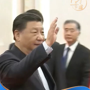 习言道丨科技工作者大有作为