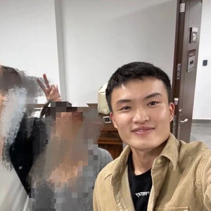 中国地质大学一博士生在西藏失联，校方：正在全力寻找，同行的其他三人已获救