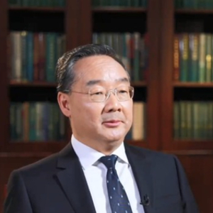 “吃心不改”“酒瘾难戒”！唐仁健、郑洪再被点名
