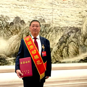 以材料报国之心，让铝合金长出“中国脊梁”