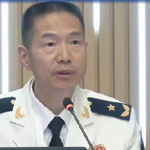 国防大学团长驳斥美西方无端指责：煽动对抗，不可能得逞