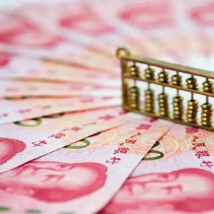 人民币汇率日内升破7.17，什么原因？