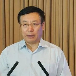 重磅！正部级毕井泉被查