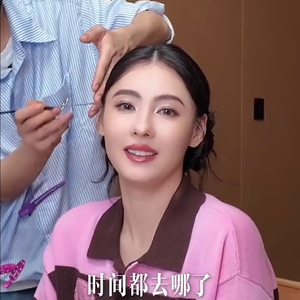 张柏芝发儿子成长视频，回顾当妈妈的6000多天：不管他们什么时候回头，妈妈永远都在