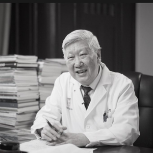 顾玉东院士工作期间突发心梗去世，手外科“哥德巴赫猜想”未完待续