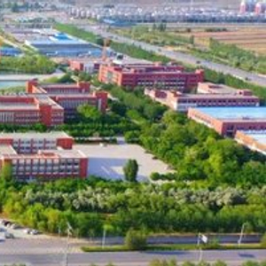 32所新大学来了，有何深意