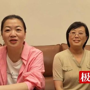 游客没地方住，文旅局长邀请住进自己家