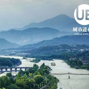 水电第一大省，押注“港口航母”