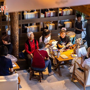 【央视快评】为强国建设民族复兴提供强大精神力量