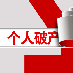 月薪4000欠债2500万？女子申请个人破产，法院回应了