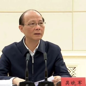 青海省委书记：搞一次特殊，就会玷污一次形象，耍一次特权，必会失去一片人心