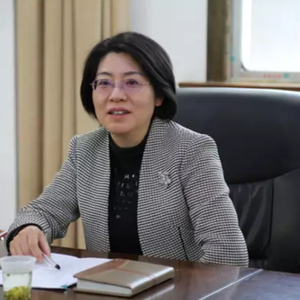 “美女书记”林虹被决定逮捕！任县委书记时曾直播带货，2小时卖出71.2万