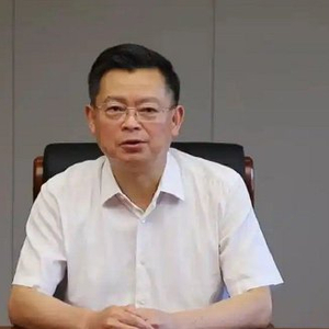 国家国防科工局原副局长张建华接受审查调查