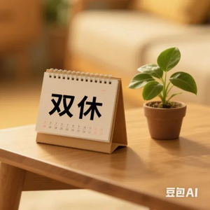高中双休，又变了？