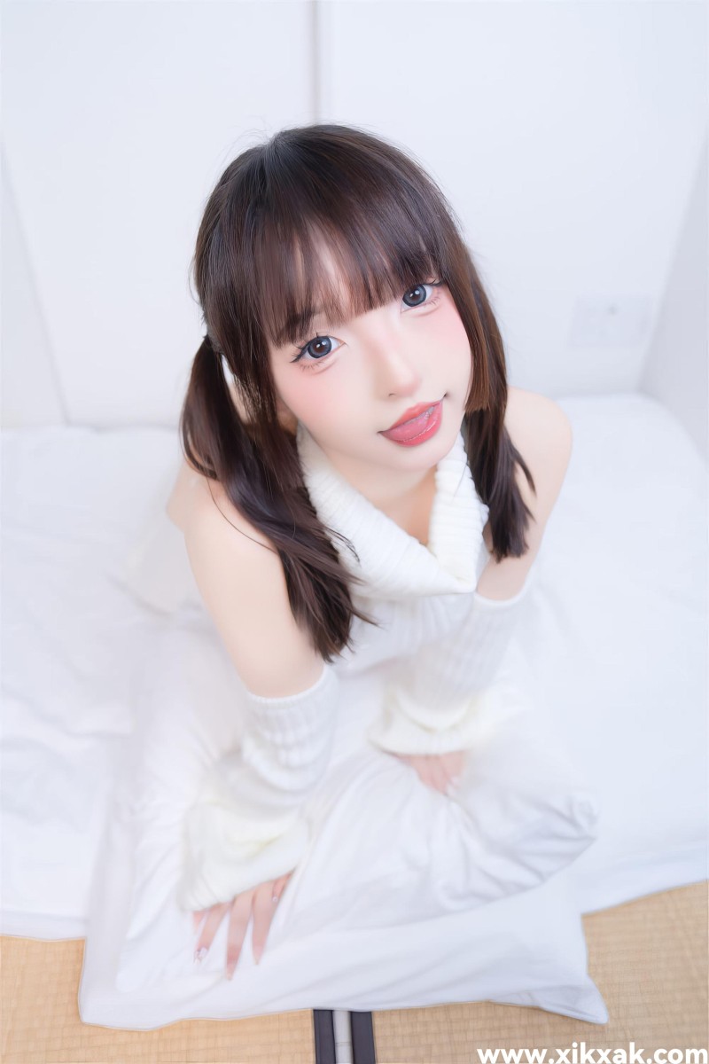 神楽坂真冬 &#8211; NO.172 斩男毛衣 [76P2V]