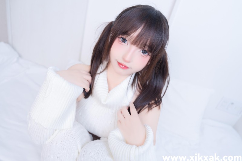 神楽坂真冬 &#8211; NO.172 斩男毛衣 [75P2V]