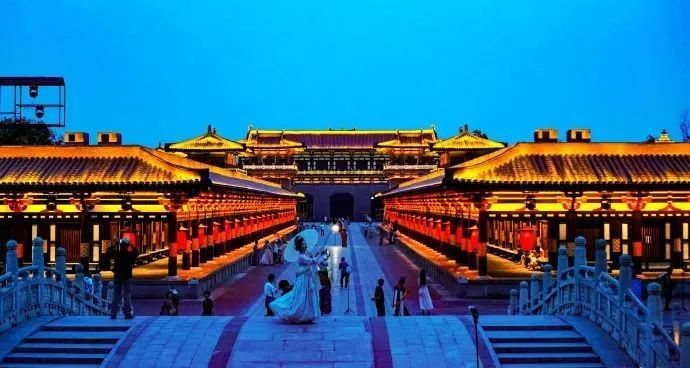 我的铁路风景｜用发现美的眼睛捕捉旅途美好！