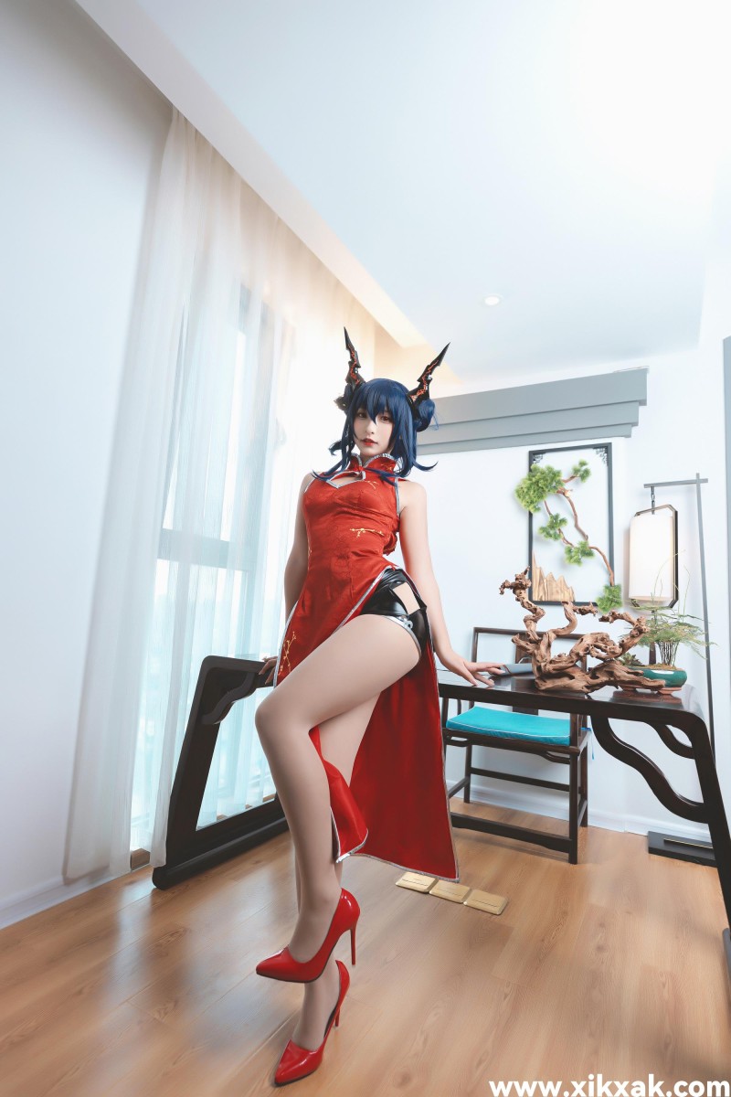 神楽坂真冬 &#8211; NO.169 陈 [75P]
