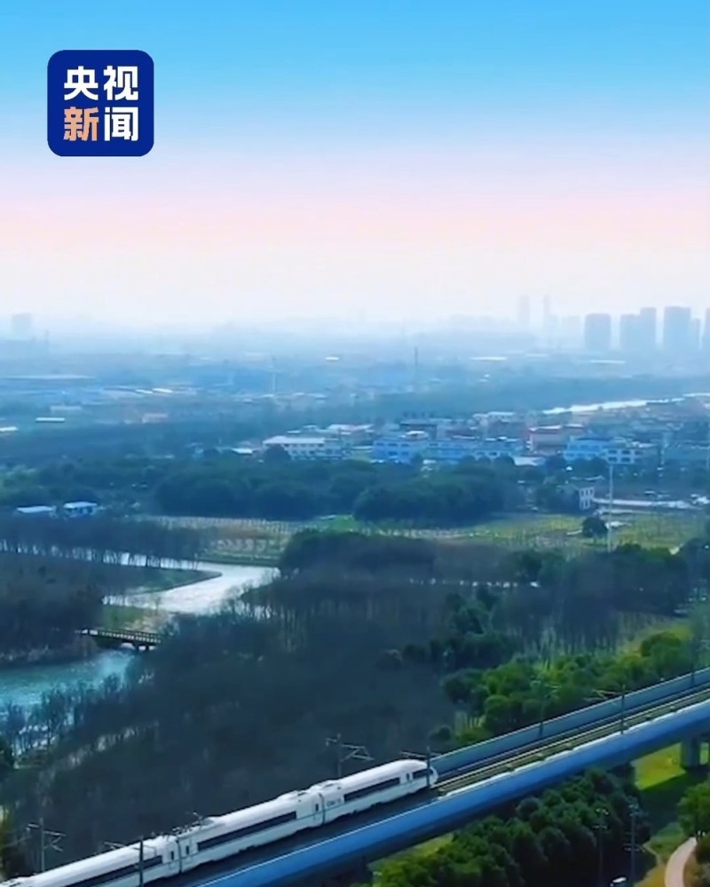 “粤”上新台阶丨水果千千万  广东人为何“独宠”荔枝？