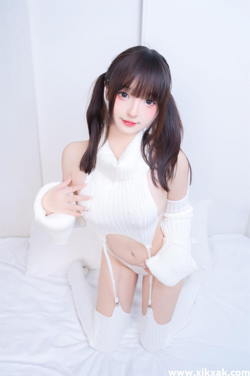 神楽坂真冬 &#8211; NO.172 斩男毛衣 [76P2V]