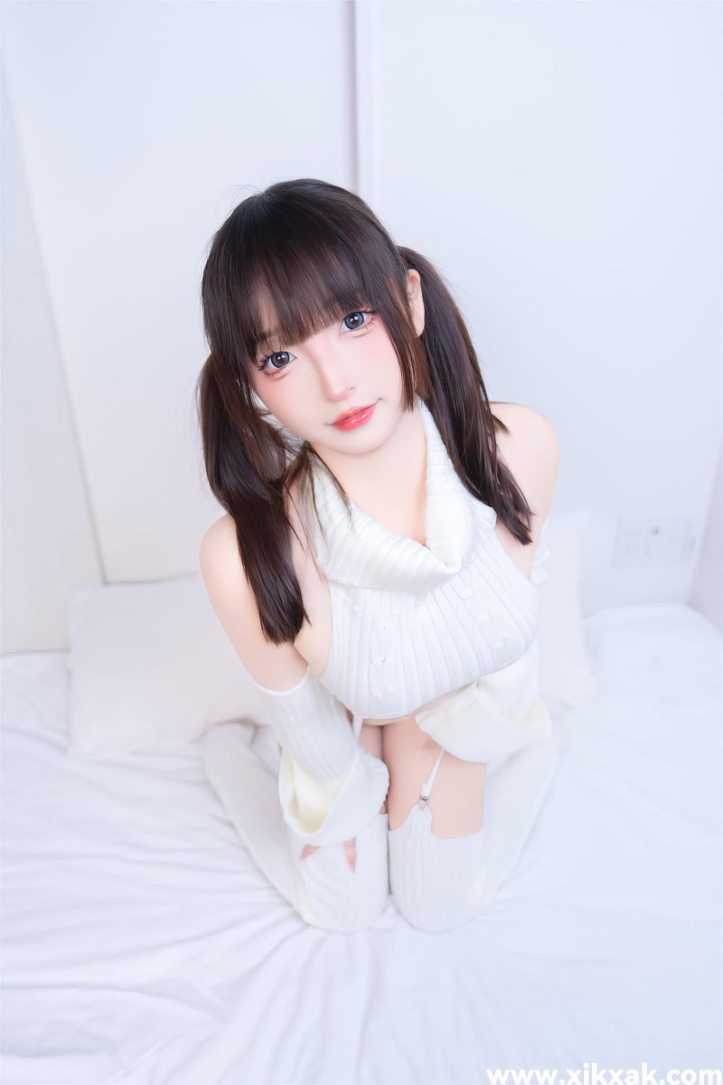 神楽坂真冬 &#8211; NO.172 斩男毛衣 [76P2V]