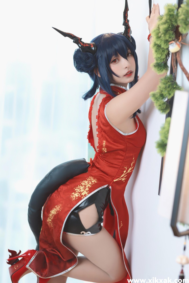 神楽坂真冬 &#8211; NO.169 陈 [75P]