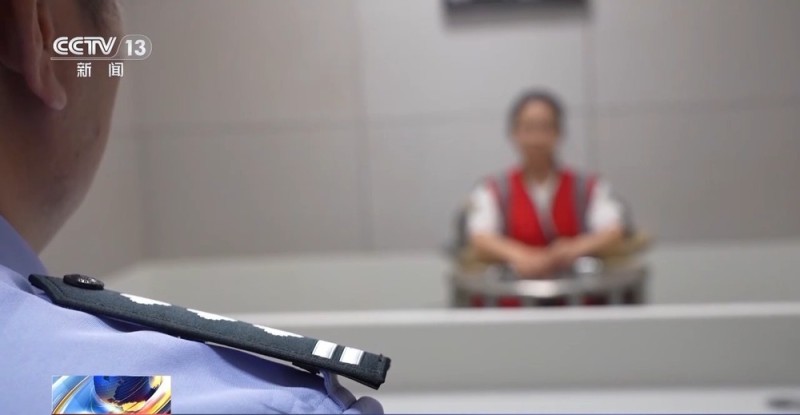 贩卖右美沙芬获刑三年！这种药一旦滥用 可能变成危害巨大的毒品