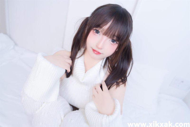 神楽坂真冬 &#8211; NO.172 斩男毛衣 [76P2V]