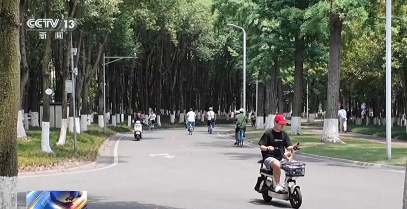 2025强基计划再升级！@高考生 报考千万别错过这个环节
