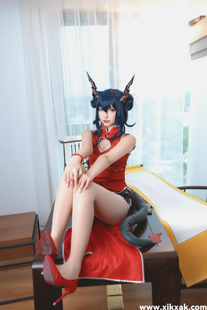 神楽坂真冬 &#8211; NO.169 陈 [75P]