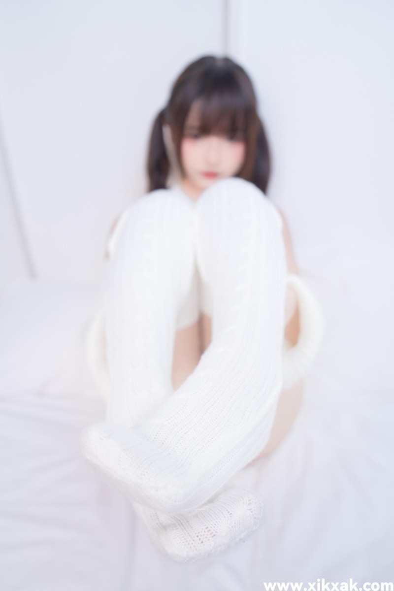 神楽坂真冬 &#8211; NO.172 斩男毛衣 [75P2V]