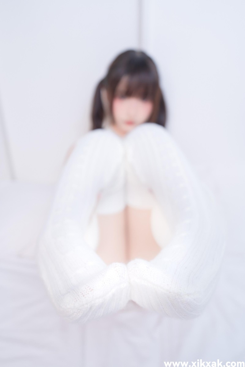 神楽坂真冬 &#8211; NO.172 斩男毛衣 [75P2V]