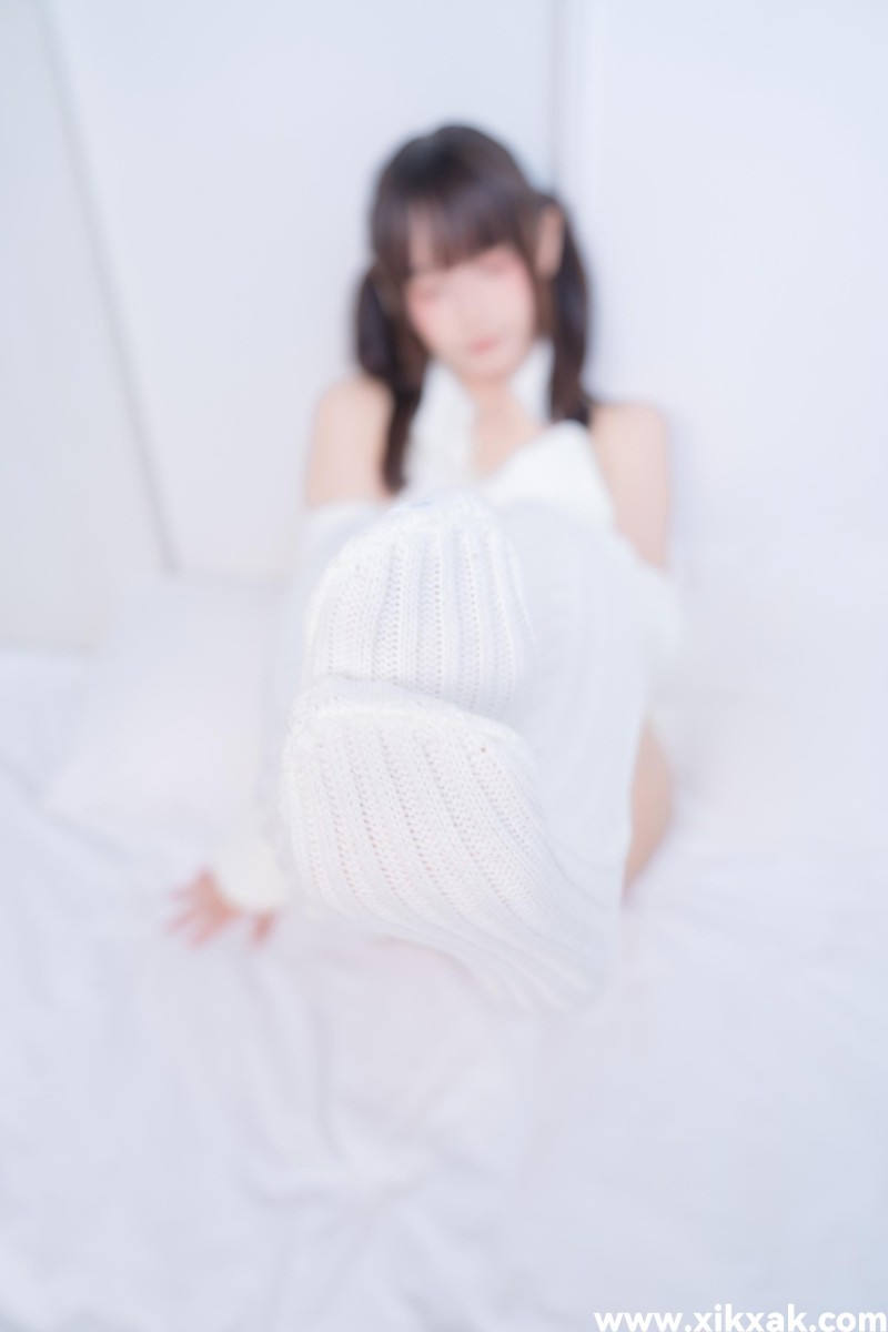 神楽坂真冬 &#8211; NO.172 斩男毛衣 [75P2V]