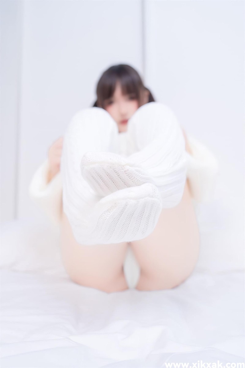 神楽坂真冬 &#8211; NO.172 斩男毛衣 [76P2V]