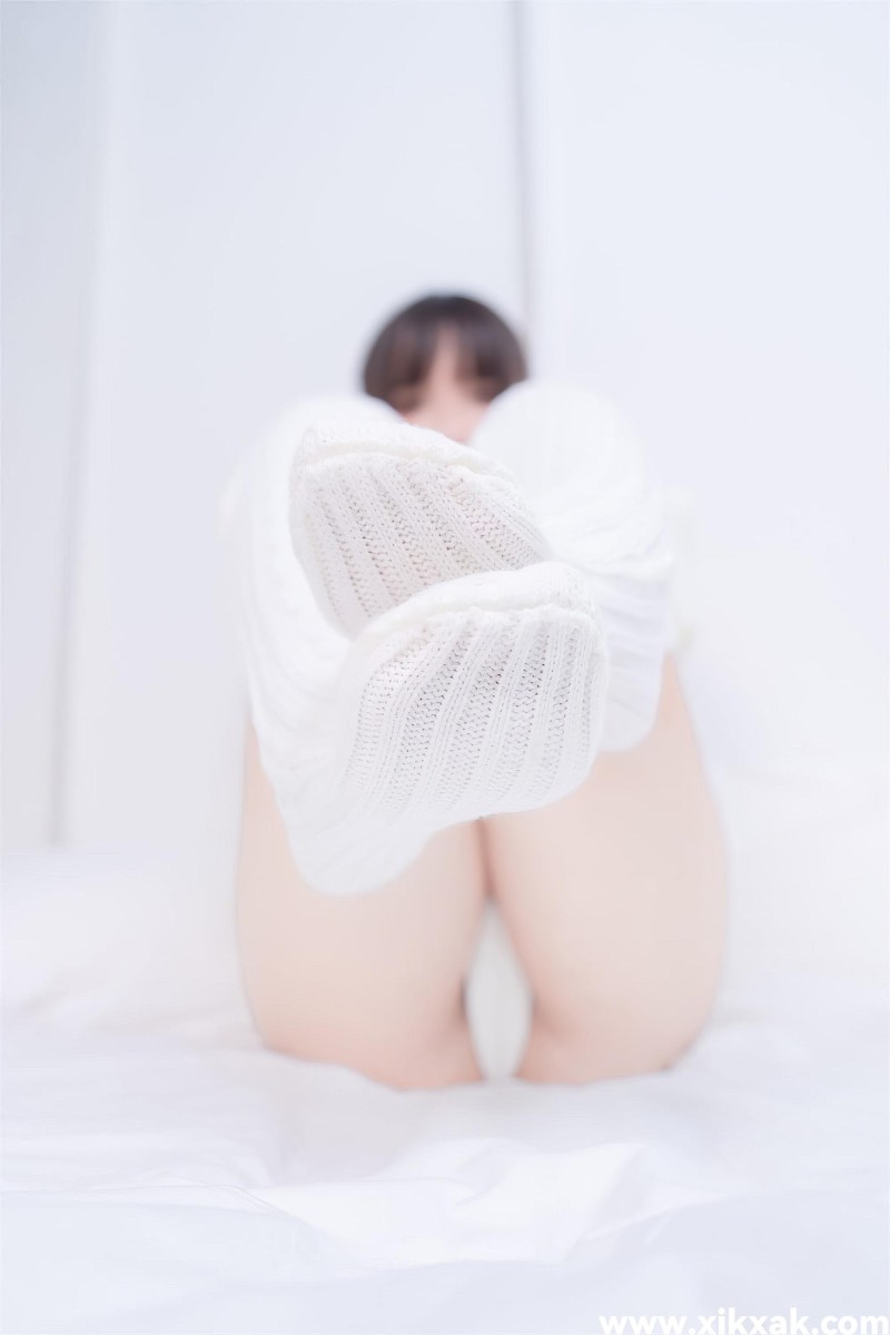 神楽坂真冬 &#8211; NO.172 斩男毛衣 [76P2V]