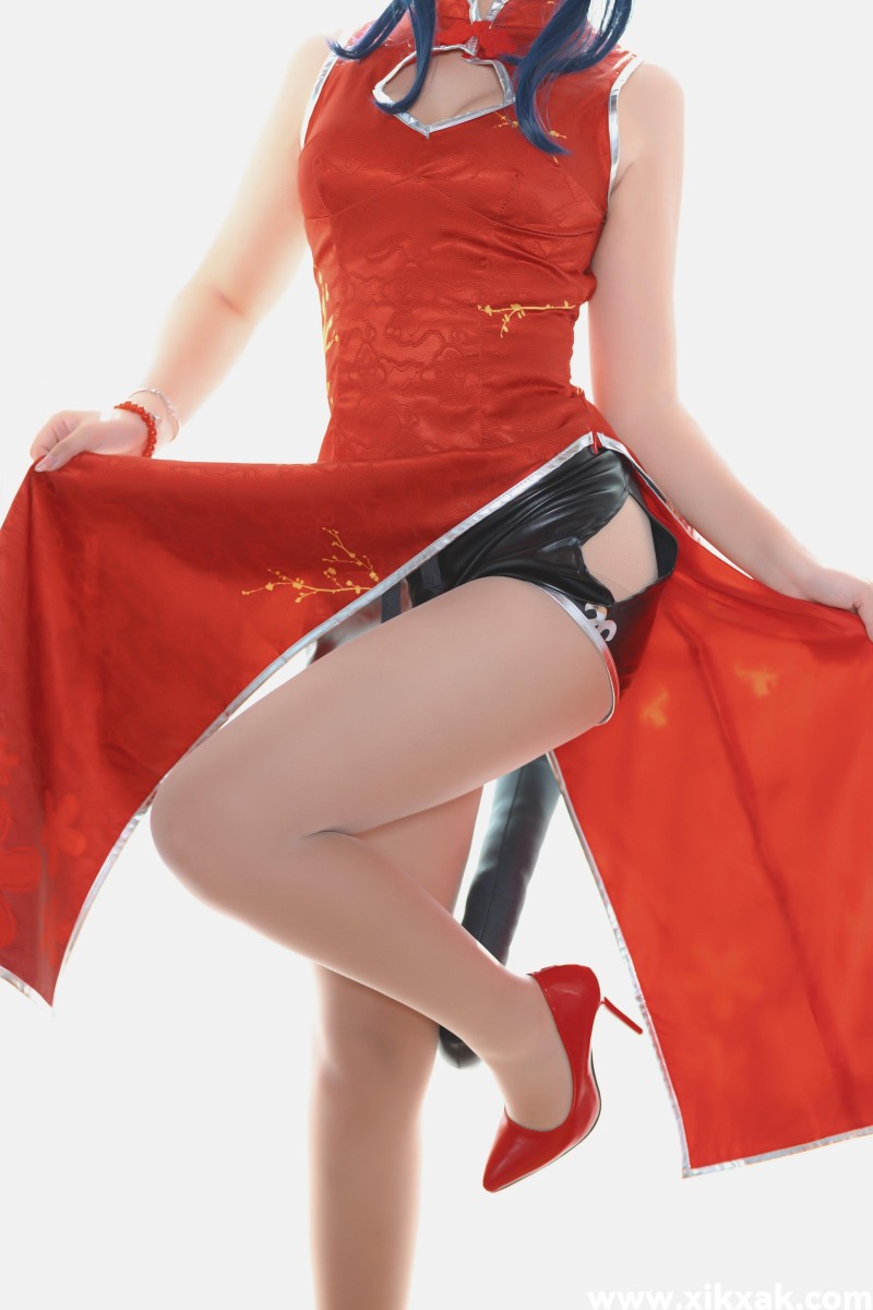 神楽坂真冬 &#8211; NO.169 陈 [75P]