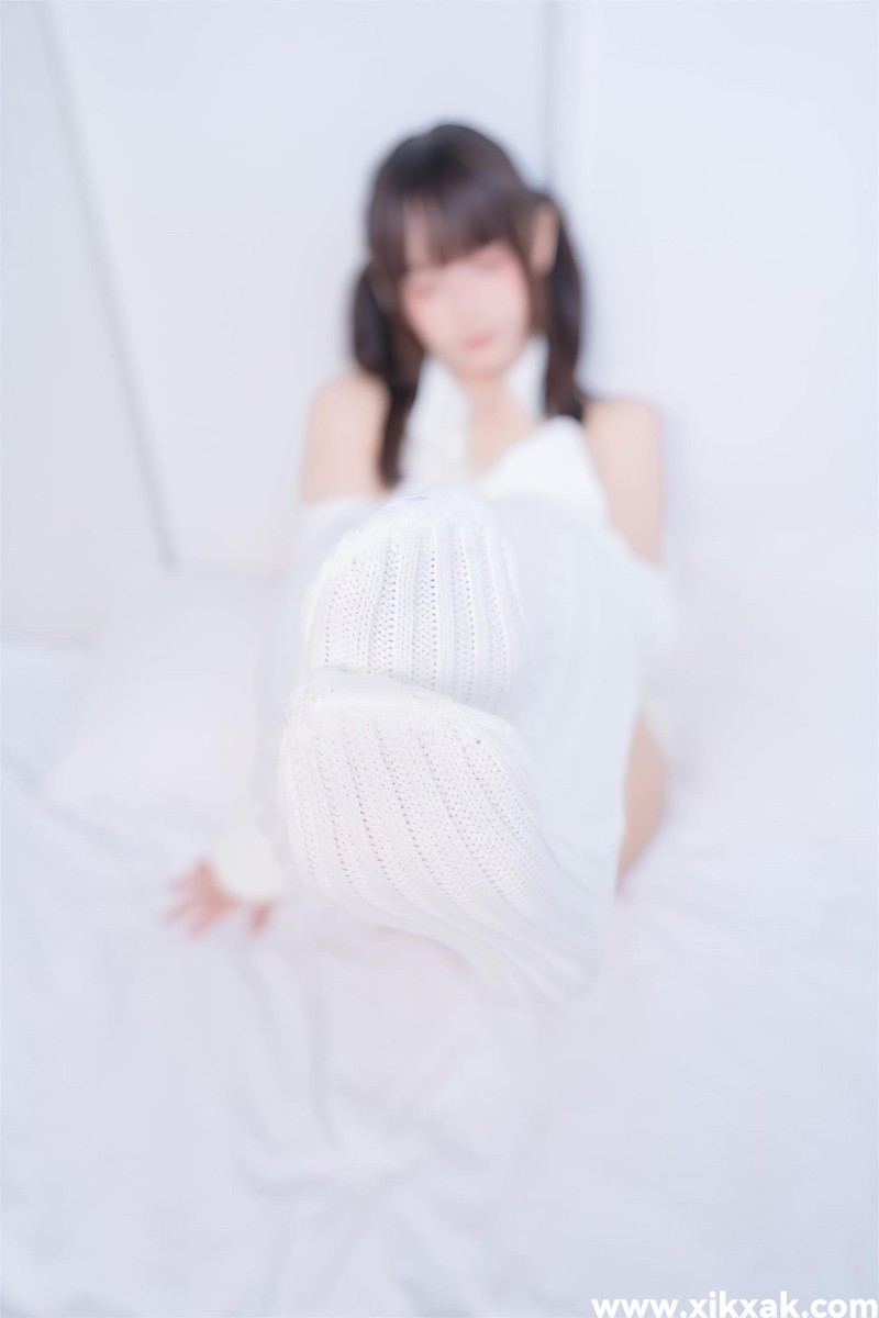 神楽坂真冬 &#8211; NO.172 斩男毛衣 [76P2V]