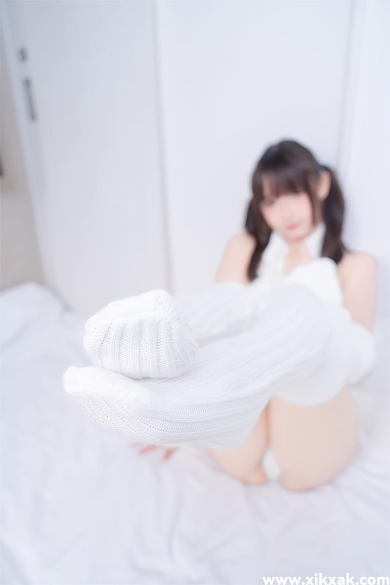 神楽坂真冬 &#8211; NO.172 斩男毛衣 [76P2V]