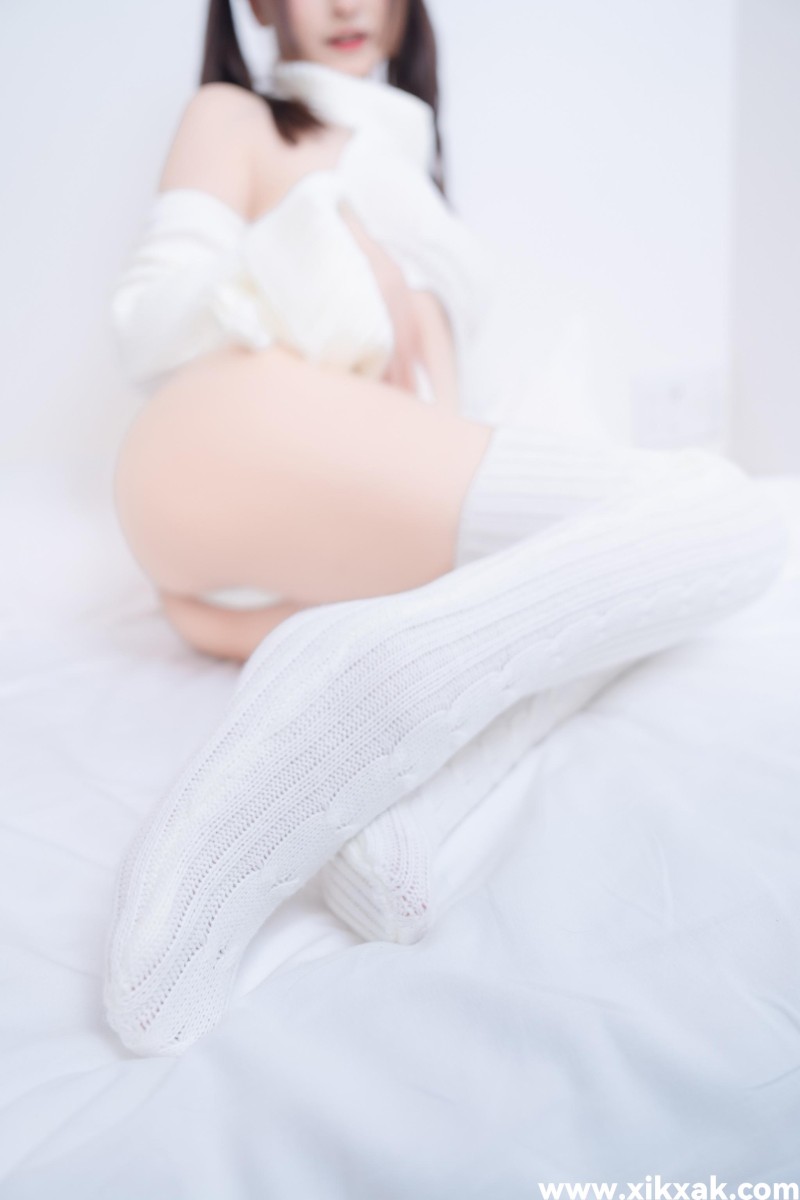 神楽坂真冬 &#8211; NO.172 斩男毛衣 [75P2V]