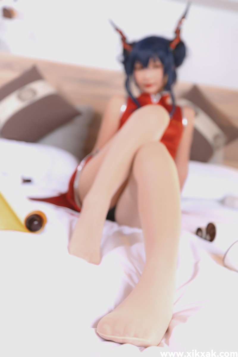 神楽坂真冬 &#8211; NO.169 陈 [75P]