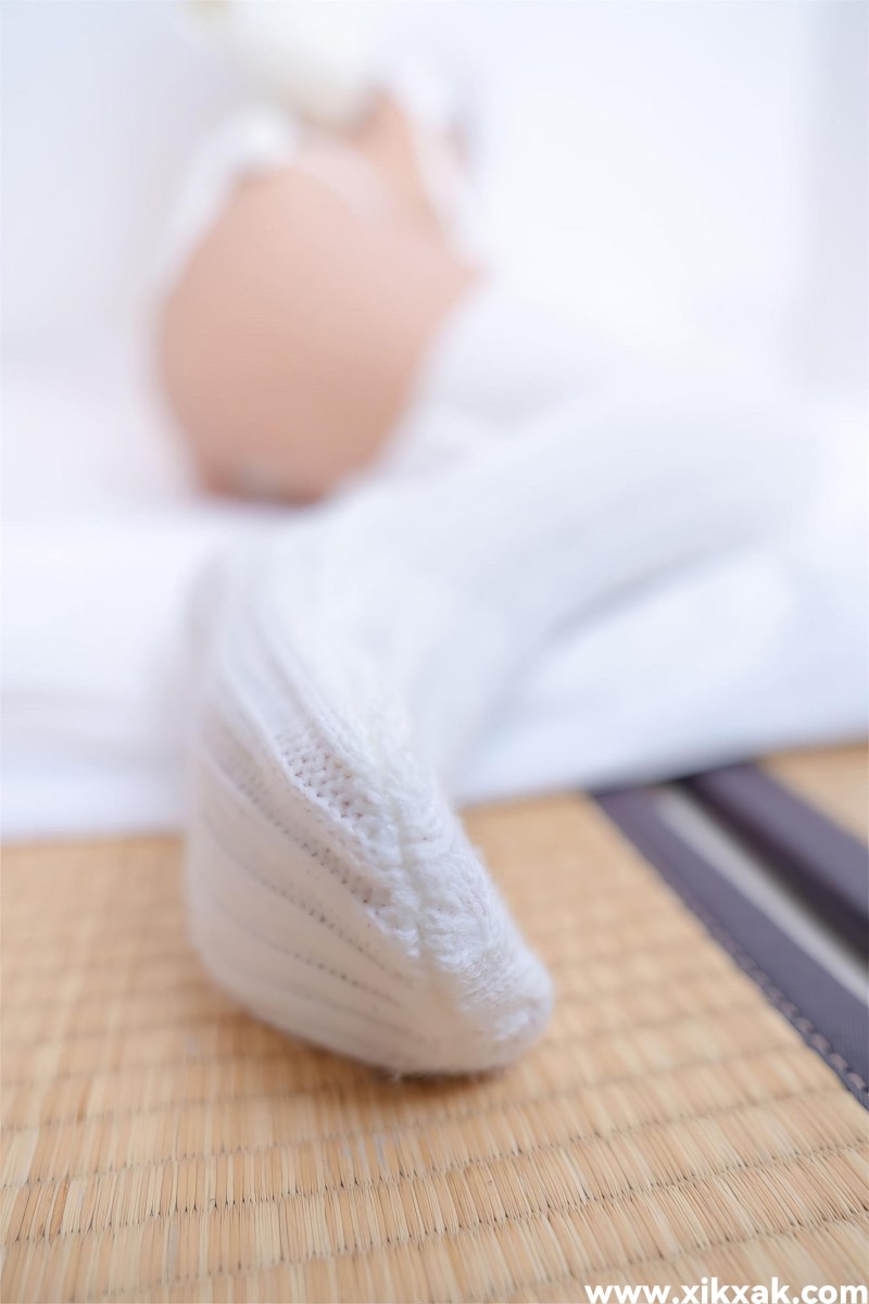神楽坂真冬 &#8211; NO.172 斩男毛衣 [76P2V]
