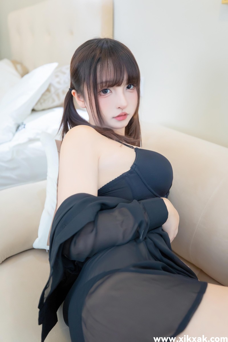 神楽坂真冬 &#8211; NO.168 色香味美 [75P2V]
